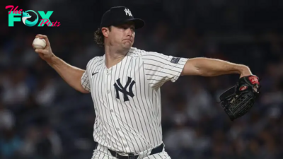 ALDS Game 1: Kansas City Royals at New York Yankees odds, picks and predictions