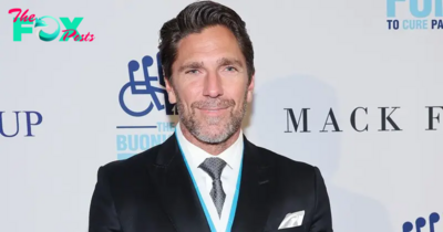 NHL Legend Henrik Lundqvist Says Deaths of Johnny and Matthew Gaudreau Have Impacted Entire Hockey Community