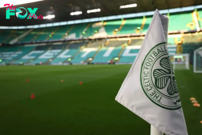 EPL Striker Confesses Celtic Love; Reveals Previous Trials With the Club