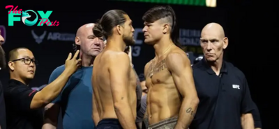 UFC 306: Brian Ortega vs. Diego Lopes odds, picks and predictions