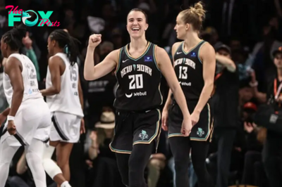 Las Vegas Aces vs New York Liberty Prediction 10-6-24 WNBA Picks