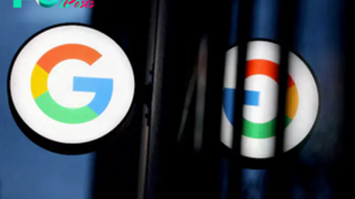 Verified checkmarks in Google search aim to identify legitimate businesses