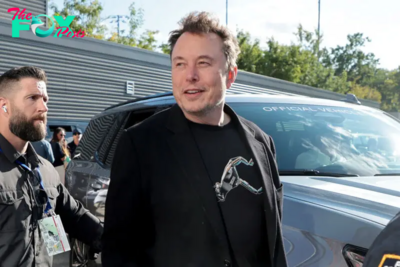 Musk Says He’ll Attend Rally as Trump Returns to Butler, Pennsylvania, After July Shooting