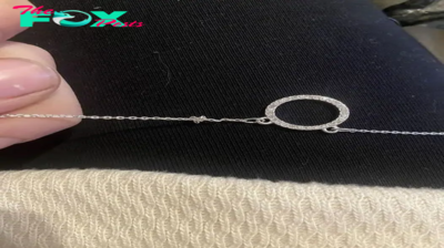 How to Untangle Necklace Chains: A Simple Hack