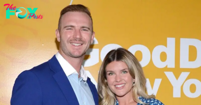 New York Mets’ Pete Alonso and Wife Haley Alonso’s Complete Relationship Timeline