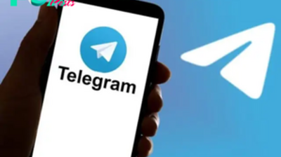 Telegram app facilitates underground crime markets of Southeast Asia: UN report