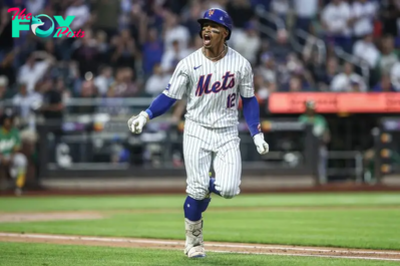 Draftkings MLB Showdown Picks: Mets vs. Phillies 10/6/24