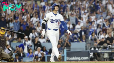 NLDS Game 2: San Diego Padres at LA Dodgers odds, picks and predictions