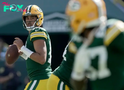 Green Bay Packers at LA Rams odds, picks and predictions