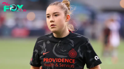 Which USWNT players should Emma Hayes call up as she looks to the future? Olivia Moultrie, Lily Yohannes, more