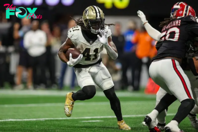 Chiefs vs Saints Same Game Parlay – 10/7/24 NFL Parlay Picks