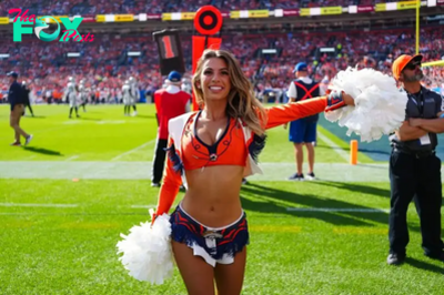 Denver Broncos vs LA Chargers Prediction 10-13-24 NFL Picks