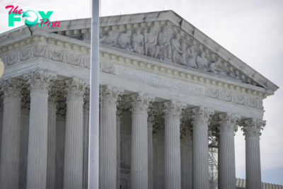 Supreme Court Lets Stand a Decision Barring Emergency Abortions That Violate Texas Ban