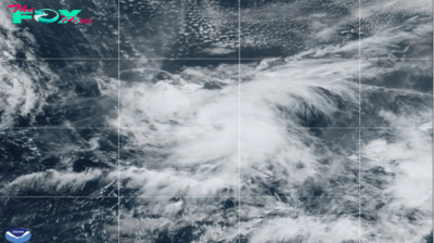 What to Know About Hurricane Leslie and Where It’s Heading