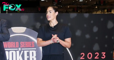 Kelsey Plum’s Old ‘Classless’ Comments Resurface Following Las Vegas Aces’ Loss to New York Liberty