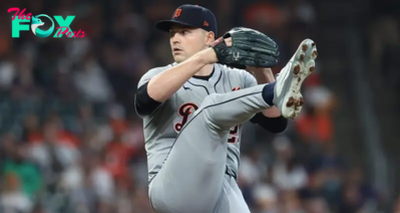 ALDS Game 2: Detroit Tigers at Cleveland Guardians odds, picks and predictions