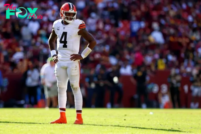 First look: Cleveland Browns at Philadelphia Eagles odds and lines