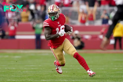 Draftkings Best NFL Showdown Picks: 49ers vs. Seahawks 10/10/24