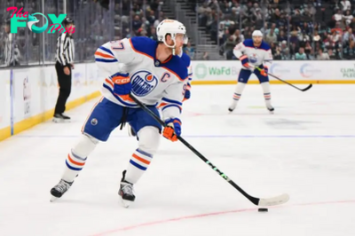 Edmonton Oilers vs Winnipeg Jets Prediction 10-9-24 NHL Picks