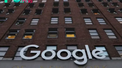 US considers Google breakup after monopoly legal ruling