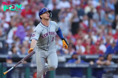 MLB DFS FanDuel Main Slate Lineup 10/8/24, Daily Fantasy Baseball Picks