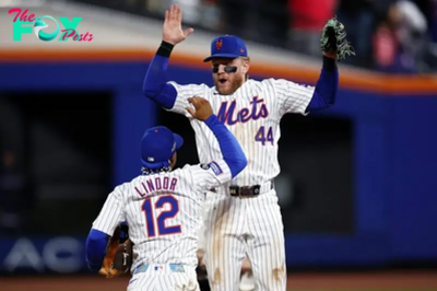 NY Mets vs Philadelphia Phillies Prediction 10-9-24 MLB Picks