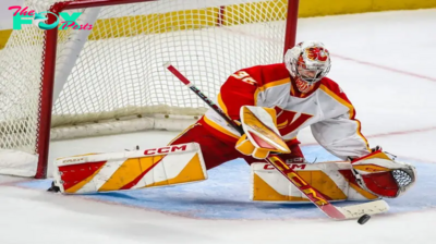 Vancouver Canucks vs Calgary Flames Prediction 10-9-24 NHL Picks