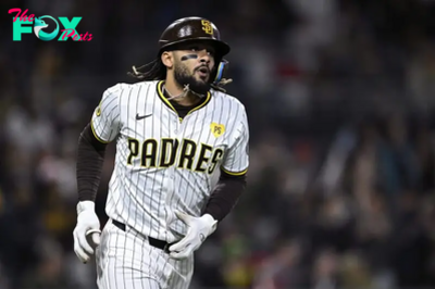 Draftkings MLB Showdown Picks: Dodgers vs. Padres 10/8/24