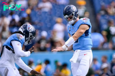 Tennessee Titans vs Indianapolis Colts Prediction 10-13-24 NFL Picks