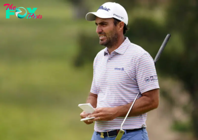 Draftkings Best FedEx Open de France DFS Picks 10/10/24