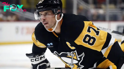 Rangers vs Penguins Prediction, Picks & NHL Odds