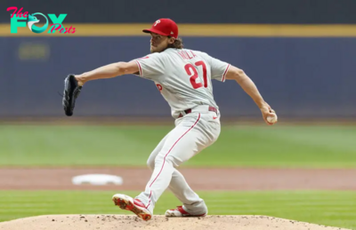 Draftkings MLB Showdown Picks: Phillies vs. Mets 10/8/24