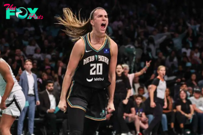 Lynx vs Liberty: 2024 WNBA Finals complete schedule | Dates and times of every game