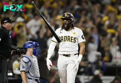 MLB DFS FanDuel Main Slate Lineup 10/9/24, Daily Fantasy Baseball Picks