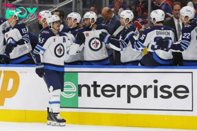 Winnipeg Jets vs. Chicago Blackhawks odds, tips and betting trends - October 11, 2024