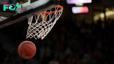 Fourth Quarter Fury: 4 Basketball Ways For A Highly effective EOY End