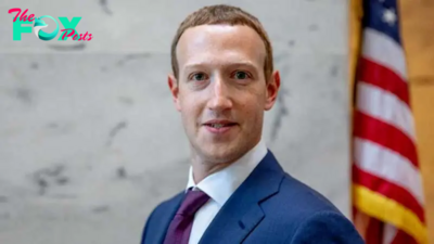 Mark Zuckerberg Thinks He The Finest Civilization Participant On Earth