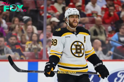 NHL DFS FanDuel Main Slate Lineup 10/10/24, Daily Fantasy Hockey Picks