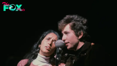 Explore Bob Dylan’s ultra-private love life, from his marriage to Sara Lownds to the ‘heartbreak’ he experienced with Joan Baez.Linh