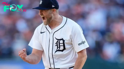 ALDS Game 4: Cleveland Guardians at Detroit Tigers odds, picks and predictions