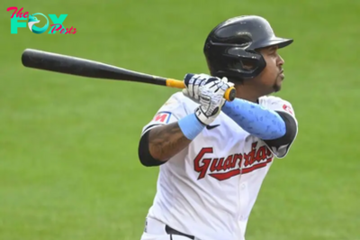 Draftkings MLB Showdown Picks: Guardians vs. Tigers 10/10/24