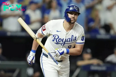 New York Yankees vs. Kansas City Royals ALDS Game 4 odds, tips and betting trends