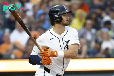 Draftkings MLB Showdown Picks: Tigers vs. Guardians 10/12/24