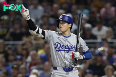 FanDuel Best MLB DFS Picks: Padres vs. Dodgers 10/11/24