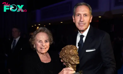 What Happened to Ethel Kennedy’s 2 Children Who Tragically Died?