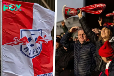 Leipzig praised for ticket prices vs. Liverpool ahead of Champions League visit