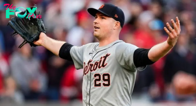 ALDS Game 5: Detroit Tigers at Cleveland Guardians odds, picks and predictions