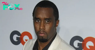 A shocking video has surfaced showing Diddy talking about what happens to guests at his wild parties.