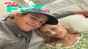 TikTok Star Taylor Rousseau Grigg’s Cause of Death Leaves Everyone ‘Terrified’