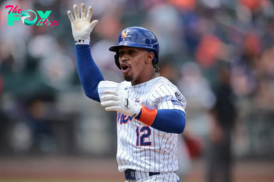 FanDuel Best MLB DFS Picks: Mets vs. Dodgers 10/13/24